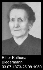 Ritter-Kathona-Biedermann-1873-bis-1950