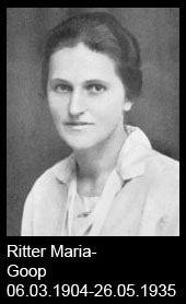 Ritter-Maria-Goop-1904-bis-1935