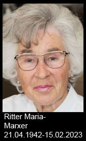 Ritter-Maria-Marxer-1942-bis-2023