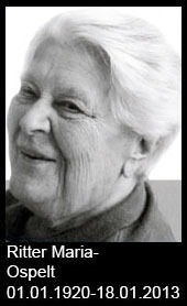 Ritter-Maria-Ospelt-1920-bis-2013