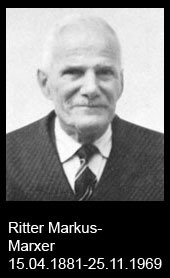 Ritter-Markus-Marxer-1881-bis-1969