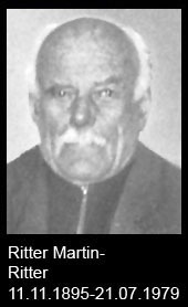 Ritter-Martin-Ritter-1895-bis-1979