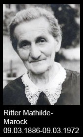 Ritter-Mathilde-Marock-1886-bis-1972