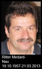 Ritter-Medard-Nau-1957-bis-2013