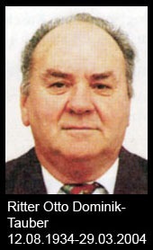 Ritter-Otto-Dominik-Tauber-1934-bis-2004