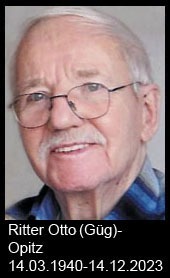 Ritter-Otto-(Güg)-Opitz-1940-bis-2023