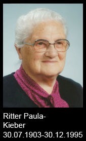 Ritter-Paula-Kieber-1903-bis-1995
