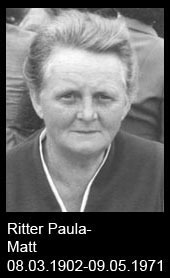 Ritter-Paula-Matt-1902-bis-1971