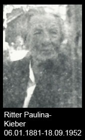 Ritter-Paulina-Kieber-1881-bis-1952