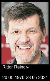 Ritter-Rainer-Schächle-1970-bis-2021