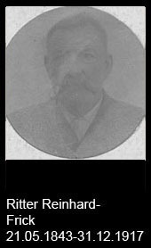 Ritter-Reinhard-Frick-1843-bis-1917
