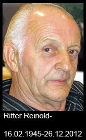 Ritter-Reinold-Marxer-1945-bis-2012