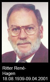 Ritter-Rene-Sartor-Friesenegger-Hagen-1939-bis-2001