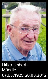 Ritter-Robert-Mündle-1925-bis-2012