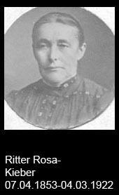 Ritter-Rosa-Kieber-1853-bis-1922