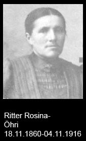Ritter-Rosina-Öhri-1860-bis-1916