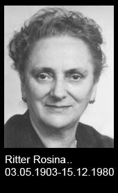 Ritter-Rosina..-1903-bis-1980