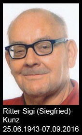 Ritter-Sigi-Siegfried-Kunz-1943-bis-2016