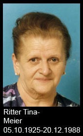 Ritter-Tina-Meier-1925-bis-1988