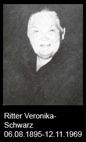 Ritter-Veronika-Schwarz-1895-bis-1969