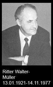 Ritter-Walter-Müller-1921-bis-1977