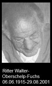 Ritter-Walter-Oberschelp-Fuchs-1915-bis-2001