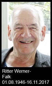 Ritter-Werner-Falk-1946-bis-2017