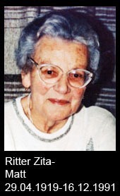 Ritter-Zita-Matt-1919-bis-1991