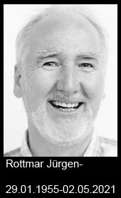 Rottmar-Jürgen-1955-bis-2021