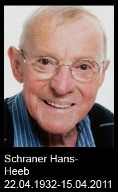 Schraner-Hans-Heeb-1932-bis-2011