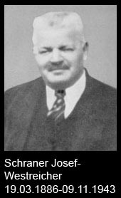 Schraner-Josef-Westreicher-1886-bis-1943