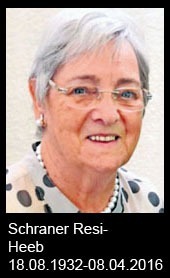 Schraner-Resi-Heeb-1932-bis-2016