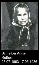Schreiber-Anna-Ruther-1863-bis-1936