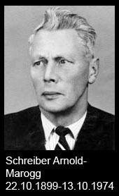 Schreiber-Arnold-Marogg-1899-bis-1974