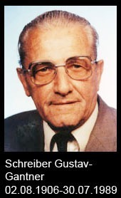 Schreiber-Gustav-Gantner-1906-bis-1989