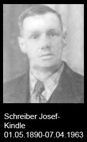 Schreiber-Josef-Kindle-1890-bis-1963