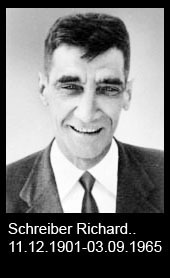 Schreiber-Richard..-1901-bis-1965