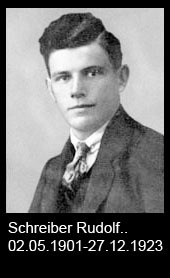 Schreiber-Rudolf..-1901-bis-1923