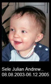 Sele-Julian-Andrew..-2003-bis-2005