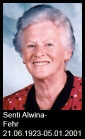 Senti-Alwina-Fehr-1923-bis-2001