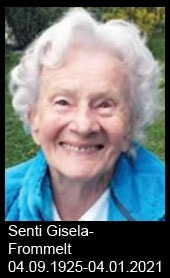 Senti-Gisela-Frommelt-1925-bis-2021