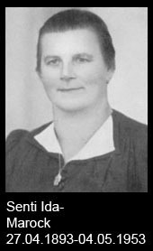 Senti-Ida-Marock-1893-bis-1953