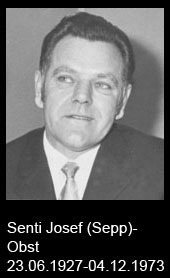 Senti-Josef-Sepp-Obst-1927-bis-1973