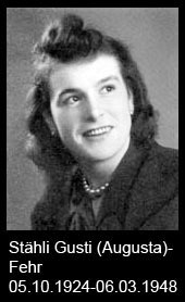 Stähli-Gusti-Augusta-Fehr-1924-bis-1948