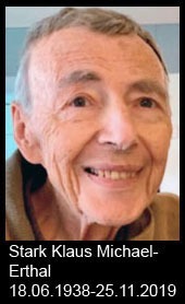 Stark-Klaus-Michael-Erthal-1938-bis-2019