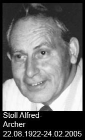 Stoll-Alfred-Archer-1922-bis-2005