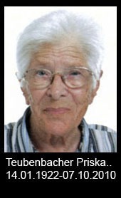 Teubenbacher-Priska..-1922-bis-2010