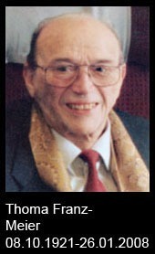 Thoma-Franz-Meier-1921-bis-2008