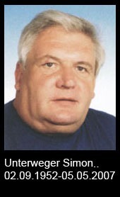 Unterweger-Simon-1952-bis-2007