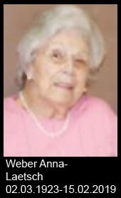 Weber-Anna-Laetsch-1923-bis-2019